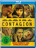 Film: Contagion