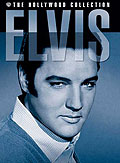 Elvis - The Hollywood Collection