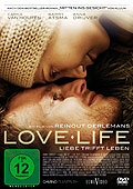 Film: Love Life - Liebe trifft Leben