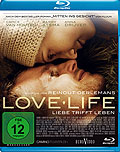 Film: Love Life - Liebe trifft Leben