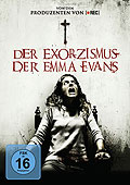 Film: Der Exorzismus der Emma Evans