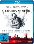 Film: All beauty must die