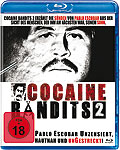 Film: Cocaine Bandits 2
