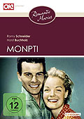 Romantic Movies: Monpti