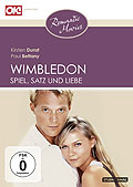 Romantic Movies: Wimbledon - Spiel, Satz und Liebe