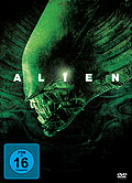 Film: Alien - Das unheimliche Wesen aus einer fremden Welt