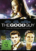 The Good Guy - Wenn der Richtige der Falsche ist