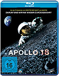 Film: Apollo 18