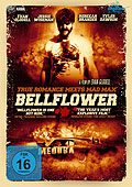Film: Bellflower