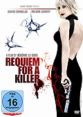 Film: Requiem for a Killer