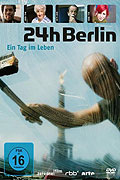 Film: 24h Berlin - Ein Tag im Leben