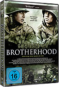 Film: Brotherhood