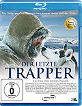 Film: Der letzte Trapper