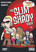Film: Eminem - The Slim Shady Show