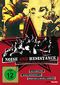Film: Noise and Resistance