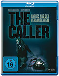 Film: The Caller - Anrufe aus der Vergangenheit