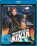 Film: Norwegian Ninja