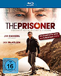 Film: The Prisoner - Die komplette Serie