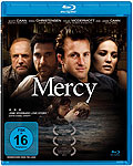 Film: Mercy