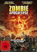 2012 - Zombie Apocalypse