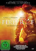 Film: Fireproof