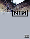 Film: Nine Inch Nails - Live: And All That Could Have Been