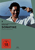 Film: Sonatine