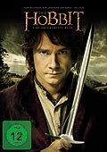 Film: Der Hobbit - Eine unerwartete Reise