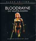 Bloodrayne - Black Edition #007