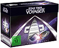 Star Trek - Voyager - Complete Edition