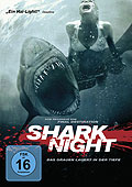 Film: Shark Night