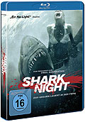 Film: Shark Night