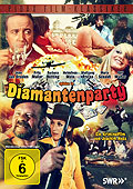 Film: Pidax Film-Klassiker: Diamantenparty