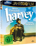 Film: Jahr 100 Film - Mein Freund Harvey