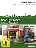 Berlin Edition - Good Bye Lenin!