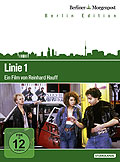 Berlin Edition - Linie 1