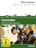 Berlin Edition - Sonnenallee