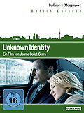 Film: Berlin Edition - Unknown Identity