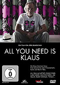 Film: All you need is Klaus