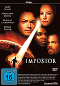 Film: Impostor