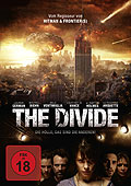 Film: The Divide