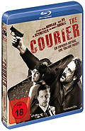 Film: The Courier
