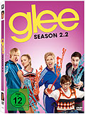 Film: Glee - Season 2.2