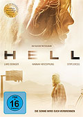 Film: Hell