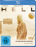 Film: Hell