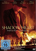 Film: Shadowheart