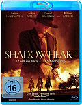 Film: Shadowheart - Der Kopfgeldjger