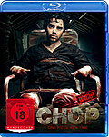 Film: Chop - uncut