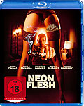 Film: Neon Flesh