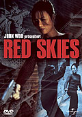 Film: Red Skies